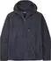 Patagonia Better Sweater 1/2-Zip Fleece Hoodie (Herren)