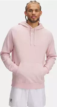 Under Armour UA Rival Fleece Hoodie (1379757)