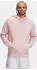 Under Armour UA Rival Fleece Hoodie (1379757)