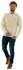 Lacoste Carded Wool Crew Neck Sweater (AH2924)