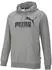 Puma Essentials Big Logo Hoodie (586688)