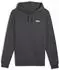 Puma Essentials 2 Color Small No. 1 Logo Hoodie (Herren)