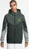 Nike Tech Fleece Windrunner Hoodie (Herren)