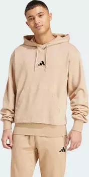 Adidas Essentials Feelcozy French Terry Hoodie