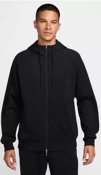 Nike Primary Hoodie (Herren)