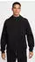 Nike Primary Hoodie (Herren)