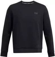 Under Armour 1389351, UNDER ARMOUR Herren Sweatshirt UA UNSTOPPABLE FLC CREW EU