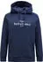 Peak Performance Original Hoodie (Herren)