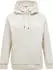 Peak Performance Original Hoodie (Herren)
