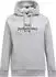 Peak Performance Original Hoodie (Herren)
