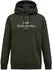 Peak Performance Original Hoodie (Herren)