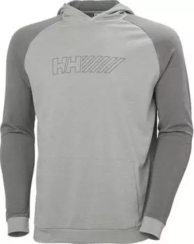 Helly Hansen LIFA Tech Lite 2.0 Hoodie terrazzo (Herren) (63339-885)