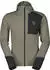Scott Defined Light Zip Hoodie (Herren)