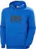 Helly Hansen HH Logo Hoodie (Herren)