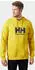 Helly Hansen HH Logo Hoodie (Herren)