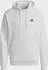 Adidas Man Essential Fleece Hoody