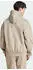 adidas Z.N.E. Zip Hoodie putty beige (Herren) (JC5495)