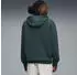 Puma Cloudspun Hoodie green terrain heather (Herren) (527595-75)