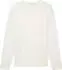 Tom Tailor Baumwolle Strickpullover (Herren)