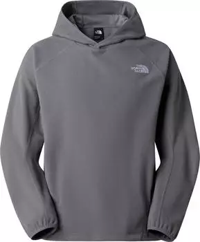 The North Face Oxara Fleece Hoodie (Herren)
