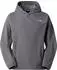 The North Face Oxara Fleece Hoodie (Herren)