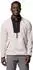 Columbia Sequoia Grove Half Zip Fleece Pullover (Herren)