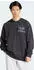 adidas Adicolor Outline Trefoil Sweatshirt (Herren)