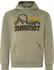 Marmot Coastal Hoodie (14258)