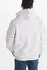Marmot Coastal Hoodie (14258)