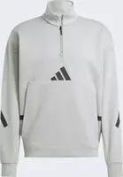 Herren Adidas AG Adidas Herren M Z. N. E. H-Zip - Mehrfarbig - M