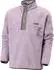 Columbia Helvetia™ Half Snap Fleece (2090891)