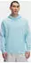 Under Armour UA Rival Fleece Hoodie (1379757)