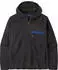 Patagonia Better Sweater 1/2-Zip Fleece Hoodie (Herren)