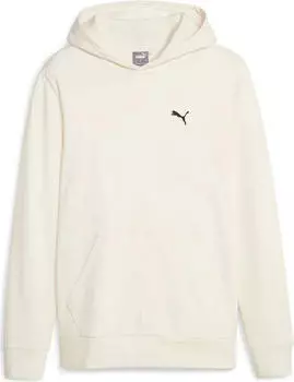 Puma Better Essentials Hoodie (Herren)