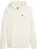 Puma Better Essentials Hoodie (Herren)