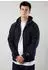 Carhartt Hooded Chase Jacket (Herren)