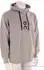 On Man Club Hoodie