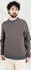 Patagonia Men's Recycled Wool Sweater