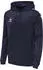 Hummel Core XK Poly Hoodie Herren (211482)