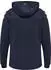 hummel Core XK Poly Sweat Hoodie marine (Herren) (211482-7026)