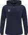 hummel Core XK Poly Sweat Hoodie marine (Herren) (211482-7026)