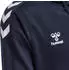 hummel Core XK Poly Sweat Hoodie marine (Herren) (211482-7026)