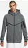 Nike Tech Fleece Windrunner Hoodie (Herren)