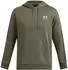 Under Armour Icon Fleece mit Streifen (Herren)