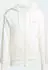 adidas Essentials French Terry 3-Streifen Hoodie off white (Herren) (IS1373)