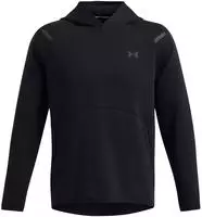 Under Armour 1389350-001, UNDER ARMOUR Unstoppable Fleece Hoodie Herren 001 -
