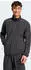 adidas City Escape Polar Fleece 1/2 Zip Pullover schwarz (Herren) (IY1495)