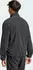 adidas City Escape Polar Fleece 1/2 Zip Pullover schwarz (Herren) (IY1495)