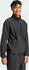 adidas City Escape Polar Fleece 1/2 Zip Pullover schwarz (Herren) (IY1495)