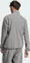 adidas City Escape Polar Fleece 1/2 Zip Pullover grey four (Herren) (IV7414)